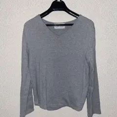 Item thumbnail for item 7a7184f3-1ccd-40ae-987d-8afe36e23de5