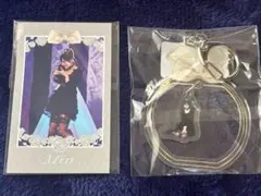 2025年最新】ファントムシータの人気アイテム - メルカリ