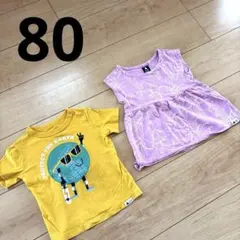 Item thumbnail for item 64939ace-93de-42b4-9a2d-cf6310f5a479