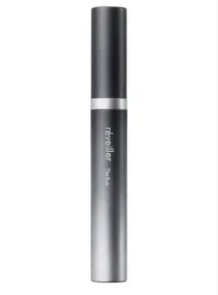 ☆お値下げ中☆レヴェイエ The Eye. ジ アイ 15g　ジアイ新品未使用 ☆お値下げ中☆レヴェイエ The Eye. ジ アイ 15g ジアイ新品未使用