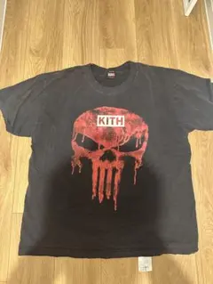 2025年最新】KITh vintage ゲリラの人気アイテム - メルカリ