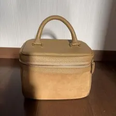 Ch!iiibag⭐︎バニティピンク - メルカリ