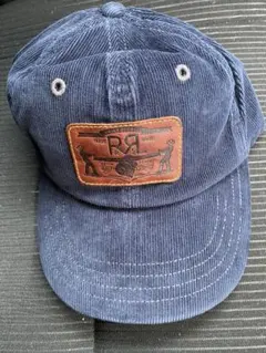 2026年最新】Double rl キャップの人気アイテム - メルカリ