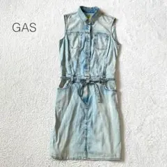 Item thumbnail for item 4b71cca6-34f9-4d56-b060-1cbd535fbf84