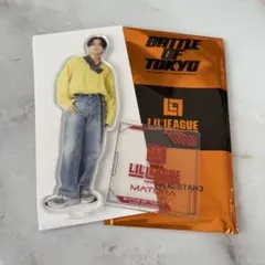 2025年最新】岡尾真虎 アクスタの人気アイテム - メルカリ