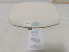 Item thumbnail for item 348369f6-4e61-4476-90a4-a56a58a785e9