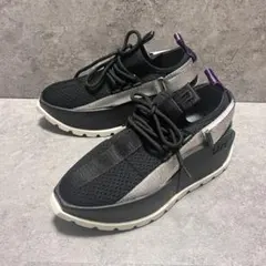 〈お値下げ可〉UNITED NUDE × UN3D.コラボスニーカー 2026年最新】united nude un3dの人気アイテム - メルカリ