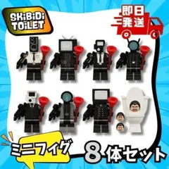 Item thumbnail for item da34c982-4dae-4efb-9642-8df7370df27b