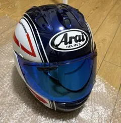 ゆ*う様 NARE FACIAL TRACKER VR用フェイストラッカー - メルカリ