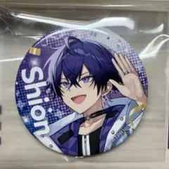 めておら　心音くん　2025春　Spring　デフォ　缶バッジ　42個 2025年最新】心音くんの人気アイテム - メルカリ