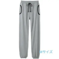 レオレオ様 リクエスト 3点 まとめ商品