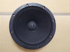 TOA HLS-38UL 15インチスピーカー8Ω ieVNkXI2XgTb8uS-