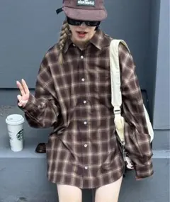 Item thumbnail for item c71851e0-dd5f-4dca-b9d3-c53af19a733a