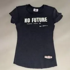 ZARA Sex Pistols Tシャツ