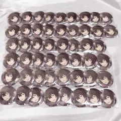 2026年最新】朔間凛月 缶バッジの人気アイテム - メルカリ