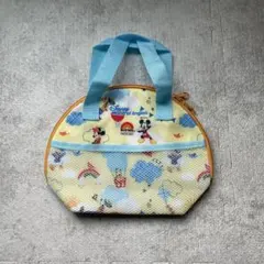 Item thumbnail for item fc98a929-493c-4f45-81a3-86d6ea7b2714