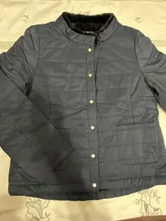 パート2ジュンコシマダ