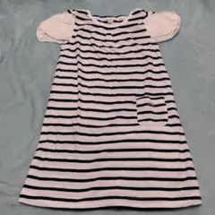 アプレレクール　ワンピース