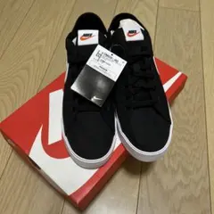 新品タグ付き✨NIKE スニーカー CW6539-002
