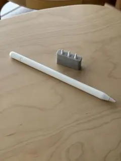 ESR ipad Apple pencil