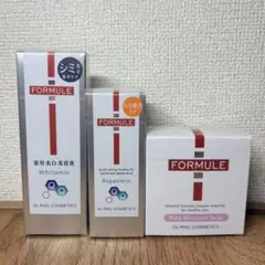 M forte エムフォルテスペシャル ①と③ - メルカリ