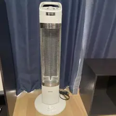 2026年最新】dh-914rの人気アイテム - メルカリ