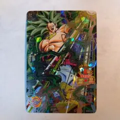 2025年最新】hg10-sec2 ブロリーの人気アイテム - メルカリ