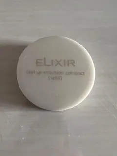 Item thumbnail for item b4d2a515-cb82-45f9-8a30-f5e373dc1118