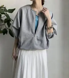 Item thumbnail for item 371a2582-6405-4f1c-b9d2-0137b3175539