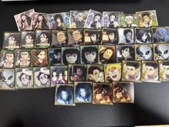 鬼滅の刃 烈伝4 42枚まとめ売り