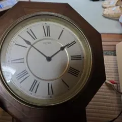 Item thumbnail for item 58f7441b-6e23-4ab9-94d0-4e0a299bd5d7