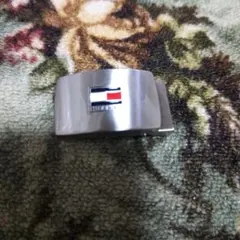 バックル ベルト