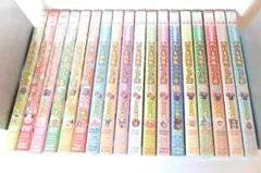 2026年最新】ロケみつ DVD 全巻の人気アイテム - メルカリ