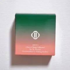 Dinto　ディント　ビーマイウェンディ マシュマロ　チーク　535 ジェーンのサムネイル