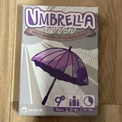 Item thumbnail for item 288f555f-fc9a-4b3f-910a-23ab67fb278d