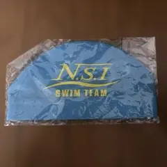 Item thumbnail for item d66f5880-7b5e-47a4-a846-b3714786423a