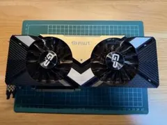 2026年最新】2080ti ジャンクの人気アイテム - メルカリ
