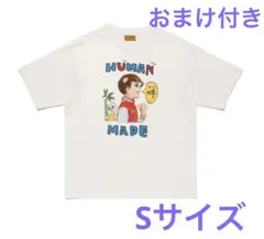 あいみょん 甲子園 てんてんてん 何わろてんねんTシャツ Lサイズ