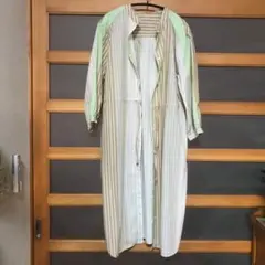 Item thumbnail for item 73f100f3-6cb1-46a9-a84e-e182613d5134