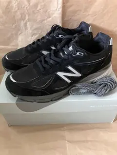 2025年最新】990v4 ブラックの人気アイテム - メルカリ