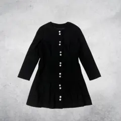 Item thumbnail for item fcd32017-d560-4dc8-ba80-5018eefc0f9d