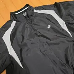 野球 審判