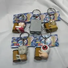 鬼太郎 キャラクターグッズ