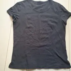 Hiroko Koshino 半袖Tシャツのサムネイル