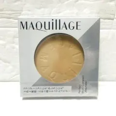 【新品】マキアージュ パーフェクト マルチコンパクト 22 ブライトベージュ詰替