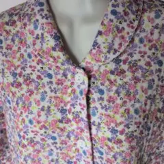 たけ様 リクエスト 4点 まとめ商品