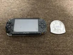 PSP1000 SONY ジャンク品