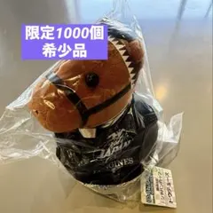 ☆3点セット　ドウデュース　アイドルホース　ジャパンカップ　ウェルカムチャンス