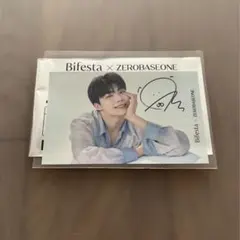 2025年最新】ゴヌク チェキの人気アイテム - メルカリ