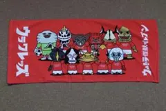 ラグビーチーム（レッズ）プレミア！最終値下げ！ ラグビーチーム（レッズ）プレミア！最終値下げ！ REX CLUB